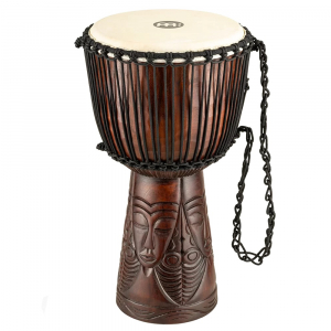 Meinl PROADJ4-L African Djembe instrument perkusyjny