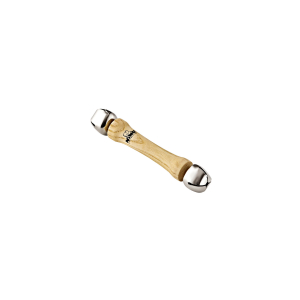 Nino 960-2 Double Bell STICK Natural