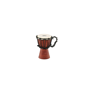 Nino ADJ2-XXS Djembe instrument perkusyjny