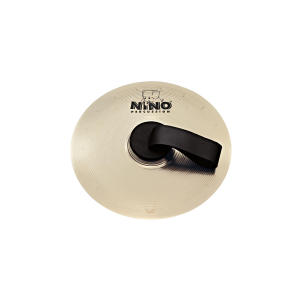 Nino NS355 14 talerz marszowy