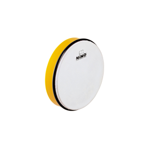 Nino 5Y Hand Drum bben 10″