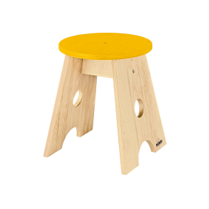 Nino 959 krzeso do Cajonu Classroom