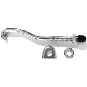 Nino LUG-48 Lug do Djembe