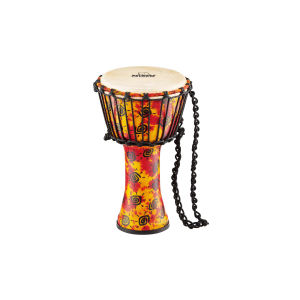 Nino PDJ1-M-G Djembe instrument perkusyjny