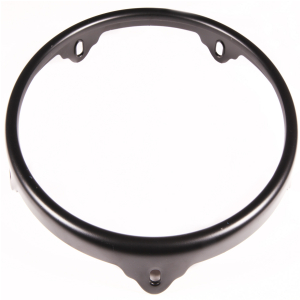 Nino RIM-23 obr�cz do Djembe 10″