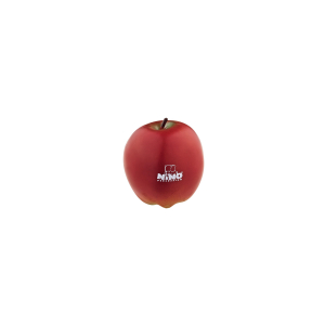 Nino 596 Shaker Apple instrument perkusyjny