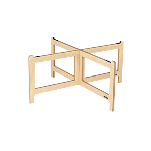 Nino 958 statyw do Cajonu Classroom v2