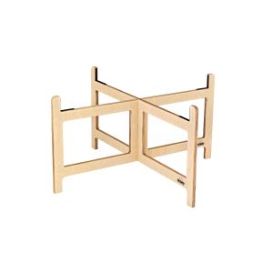 Nino 957 statyw do Cajonu Classroom