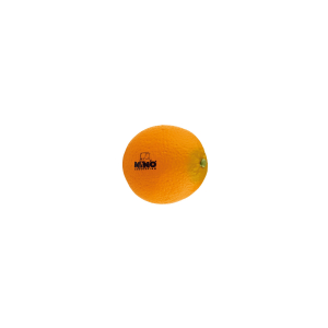 Nino 598 Shaker Orange instrument perkusyjny