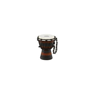 Nino ADJ3-XXS Djembe instrument perkusyjny