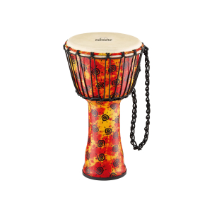 Nino PDJ1-S-G Djembe instrument perkusyjny
