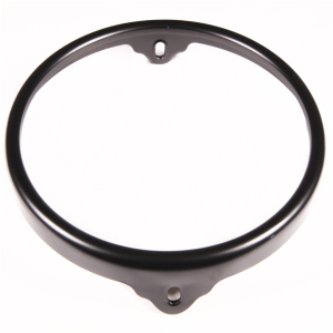 Nino RIM-89-8 obr�cz do Djembe 8″