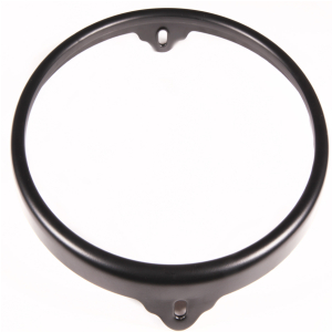 Nino RIM-89-9 obr�cz do Djembe 9″