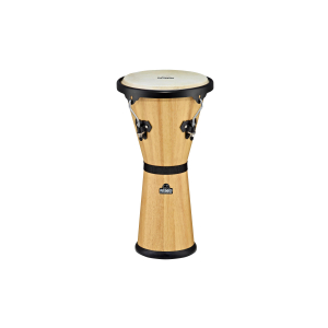 Nino 48NT Wood Djembe 10″ instrument perkusyjny