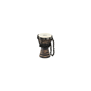 Nino ADJ4-XXS Djembe instrument perkusyjny