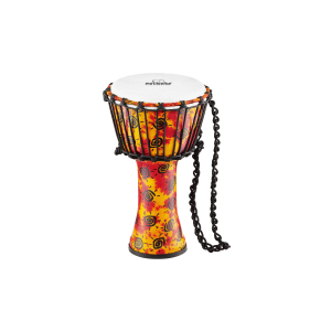 Nino PDJ1-M-F Djembe instrument perkusyjny