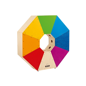 Nino 954 Cajon Classroom instrument perkusyjny