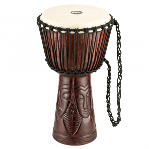 Meinl PROADJ4-M African Djembe instrument perkusyjny