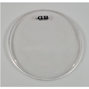 DB DH12-TS188 - membrana clear tomu 12″