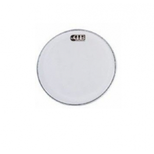 DB DH14-TS188 - membrana clear tomu 14″