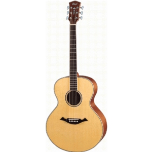 Cort NTL-20 gitara akustyczna