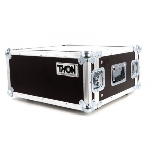 Thon Case 19″ 5U Live skrzynia transportowa