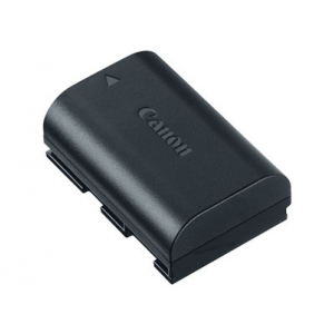 Canon Akumulator LP-E6N