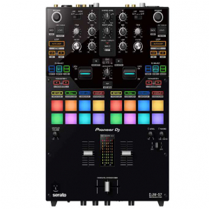 Pioneer DJM-S7 DJ mikser