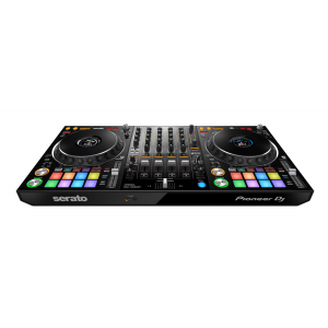 Pioneer DDJ-1000SRT kontroler USB