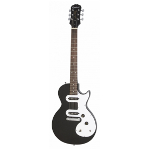 Epiphone Les Paul Melody Maker E1 Ebony gitara elektryczna