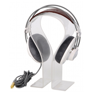 AKG K 701 WH (62 Ohm) referencyjne słuchawki otwarte