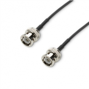 LD Systems WS 100 BNC - Kabel antenowy BNC, 0.5m