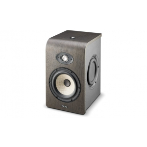 Focal Shape 65 monitor studyjny