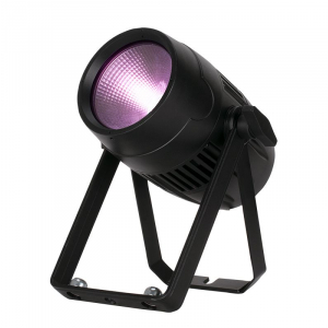American DJ Encor Burst UV IP - naświetlacz zewnętrzny