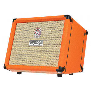 Orange Crush Acoustic 30 wzmacniacz typu combo