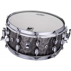 MAPEX BPNBR465HCN werbel Persauder z serii Black Panther