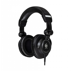 Adam Audio Studio Pro SP-5 - Studyjne słuchawki dynamiczne, zamknięte