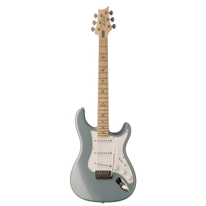 PRS John Mayer Silver Sky Maple Polar Blue gitara elektryczna
