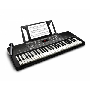Alesis Harmony 54 keyboard