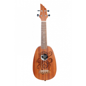 Flycat P10S ukulele sopranowe