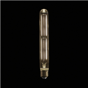 Edison LED (Showtec)  Filament Bulb T9 - żarówka LED retro  (...)