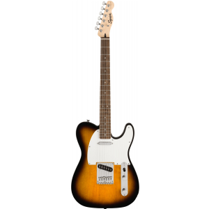 Fender Squier Bullet Telecaster LRL BSB gitara elektryczna