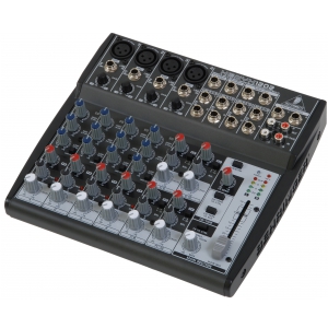 Behringer Xenyx 1202 mikser