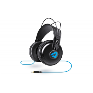 Alesis SRP100 słuchawki zamknięte (32 Ohm)