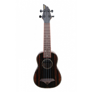 Flycat M222S MYSTIC ukulele sopranowe - WYPRZEDA