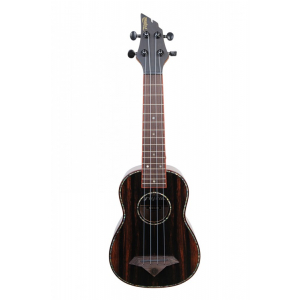 Flycat M222C MYSTIC ukulele koncertowe - WYPRZEDA