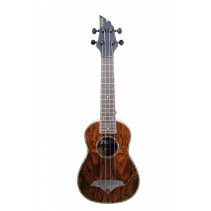 Flycat M333C MYSTIC ukulele koncertowe - WYPRZEDA