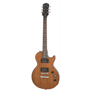 Epiphone Les Paul special Satin E1 Walnut Vintage gitara elektryczna