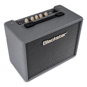 Blackstar Debut 15 Bronco Grey Special Edition wzmacniacz gitarowy combo
