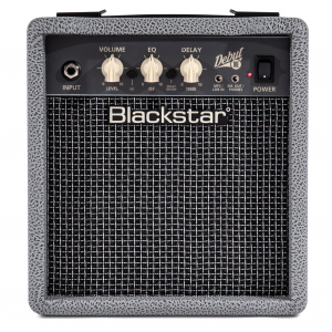 Blackstar Debut 10 Bronco Grey Special Edition wzmacniacz gitarowy combo
